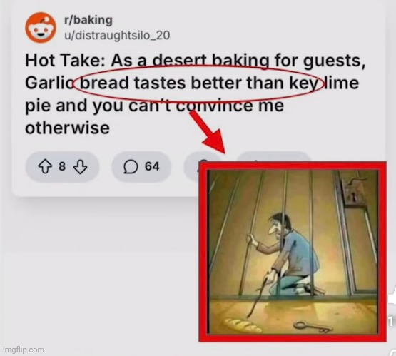 ENRIQUEEEE | made w/ Imgflip meme maker