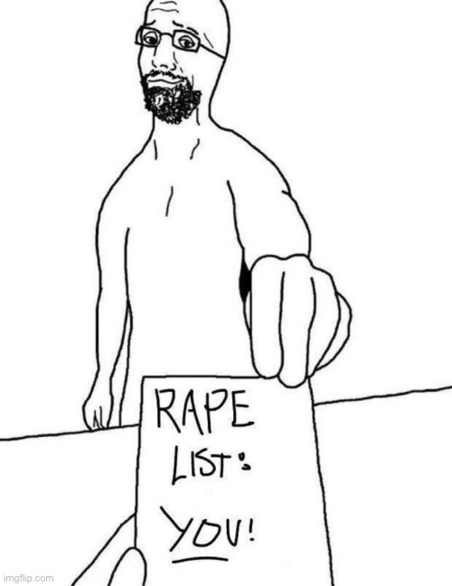 Notejak Handing You A Note | image tagged in notejak handing you a note | made w/ Imgflip meme maker