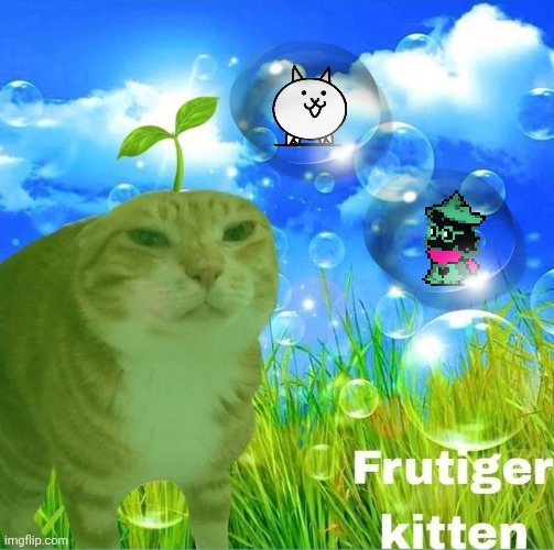 Same one from last time 2.0 | made w/ Imgflip meme maker