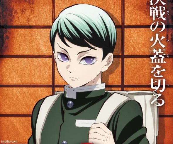 Smash or pass | made w/ Imgflip meme maker