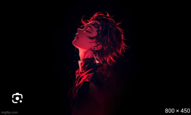 Smash or pass | made w/ Imgflip meme maker