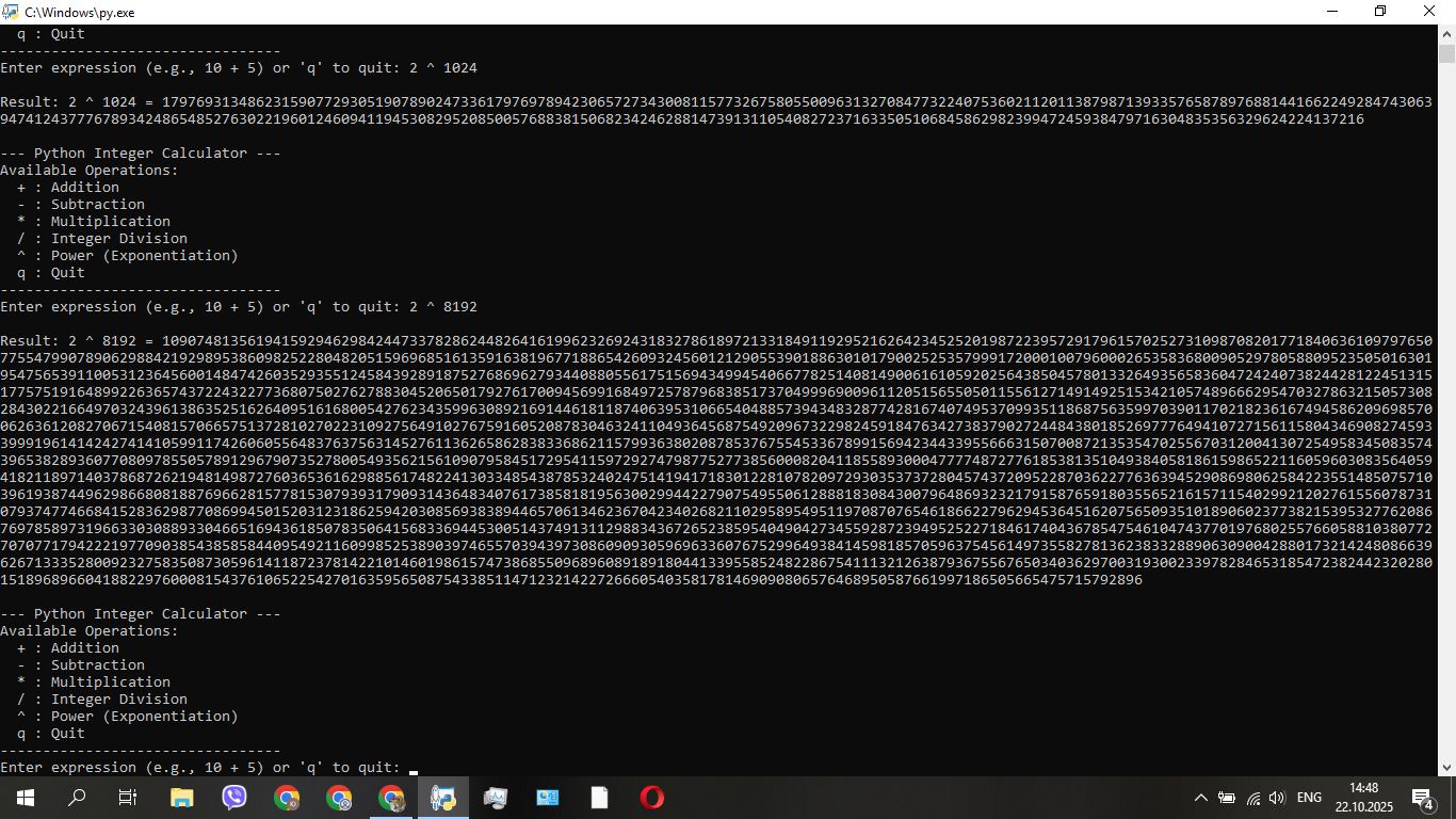 Big number Blank Meme Template