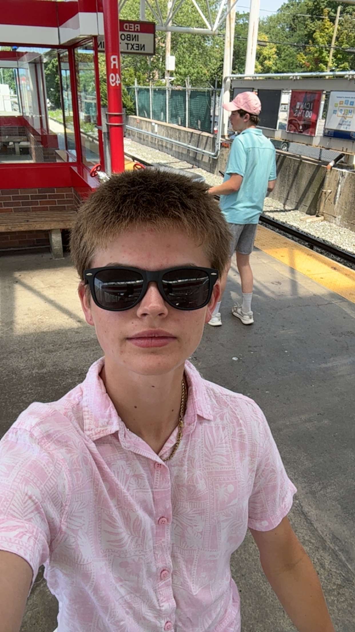 Wanted 10000 bond, aggravated murder Blank Meme Template