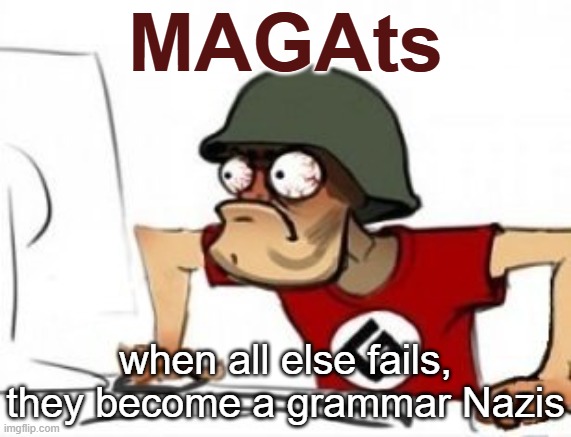 a9uvcz.jpg