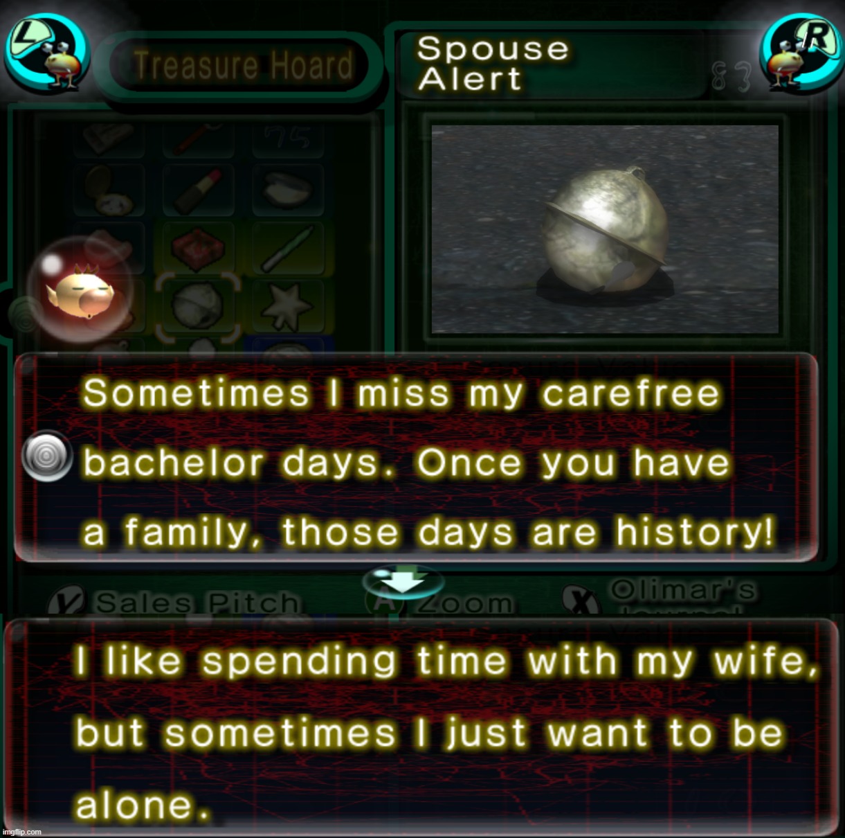 giggling | made w/ Imgflip meme maker