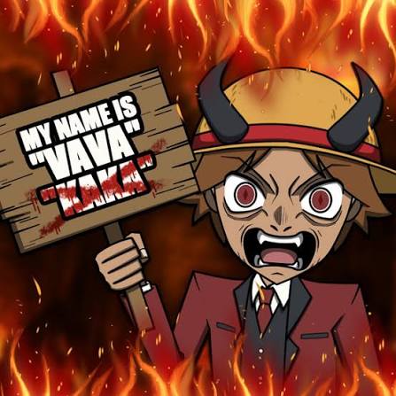 LOL Blank Meme Template