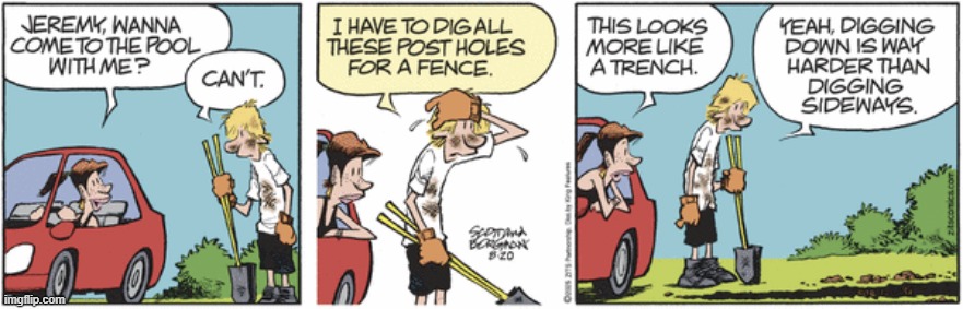 Zits | image tagged in comics | made w/ Imgflip meme maker