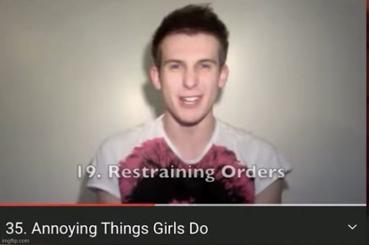 . | made w/ Imgflip meme maker