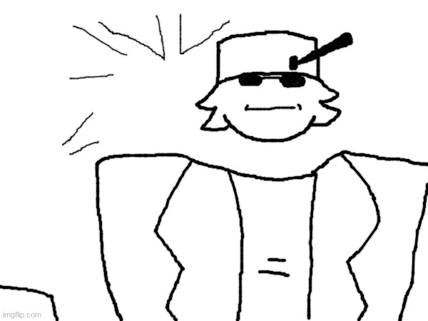 me when burrito: | made w/ Imgflip meme maker