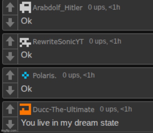 tyler creator | made w/ Imgflip meme maker