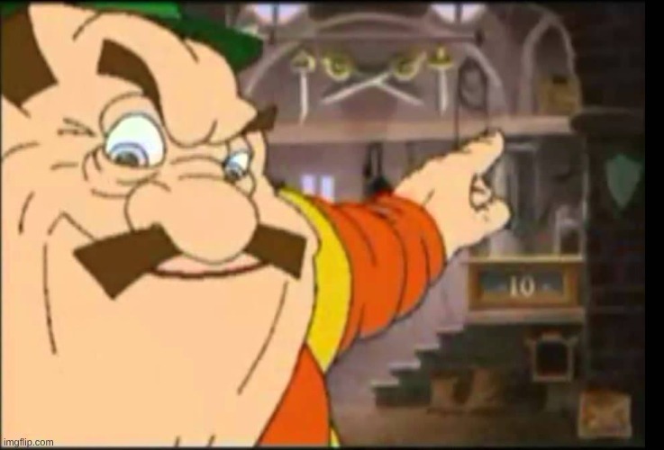 Mmm richer | image tagged in mmm richer | made w/ Imgflip meme maker