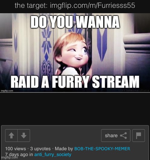 actual CORNFIELD oh my fucking god | made w/ Imgflip meme maker