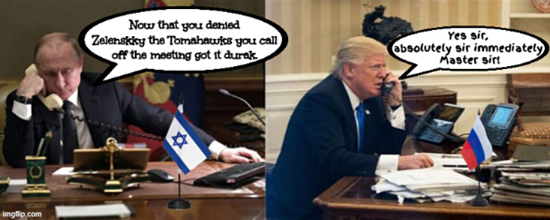 Trump Tomahawk Indian giver | image tagged in trump tomahawk indian giver,putin's puppet 4 ever,durak,bone spurs,invade amrerica first,maga moron | made w/ Imgflip meme maker