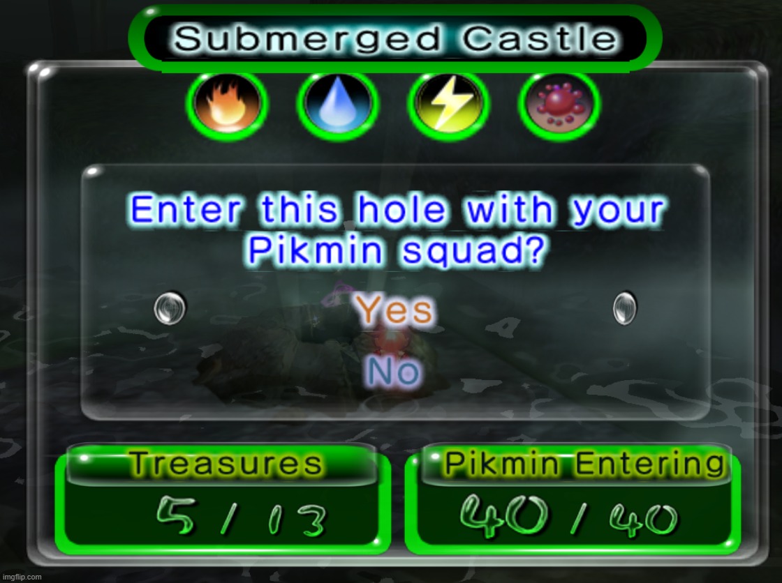 gulp. | made w/ Imgflip meme maker