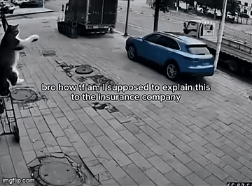 Animated GIF - Imgflip