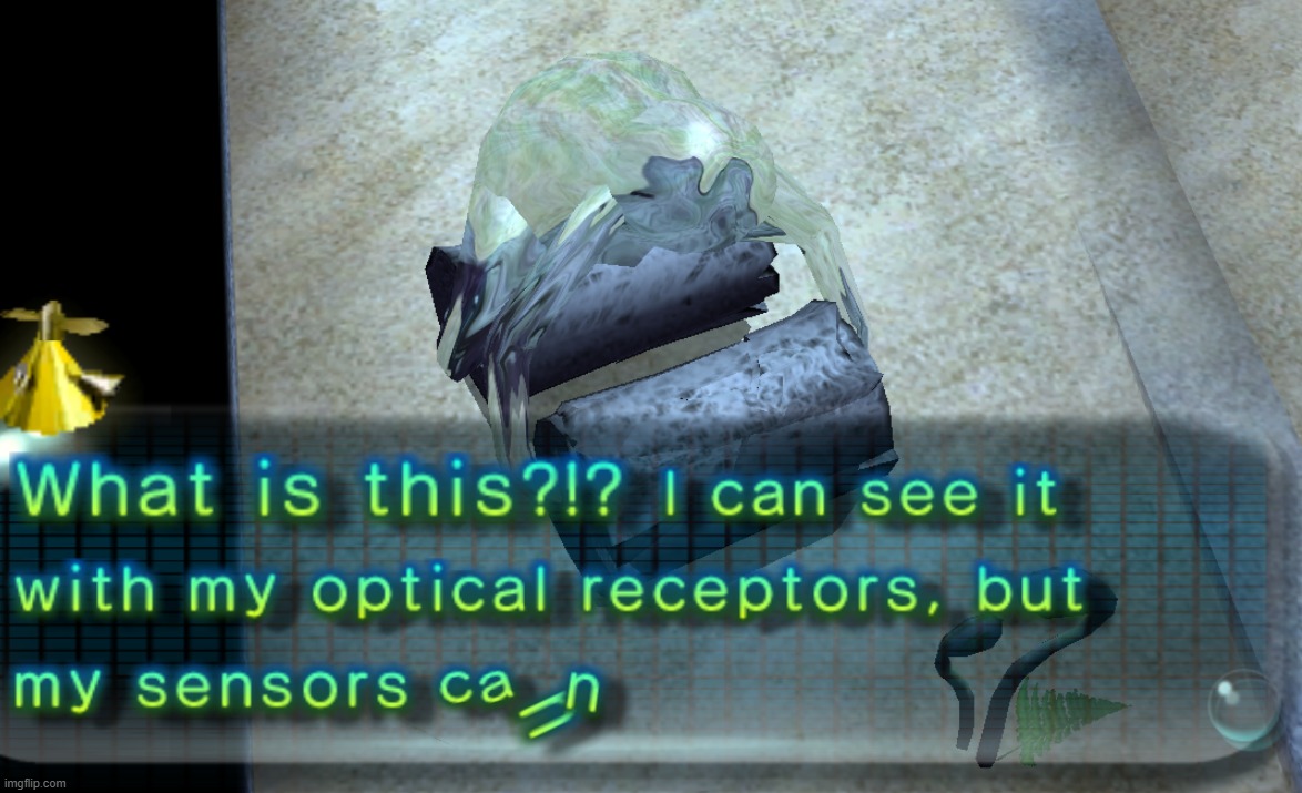 GOD FUCKING DAMN IT | made w/ Imgflip meme maker