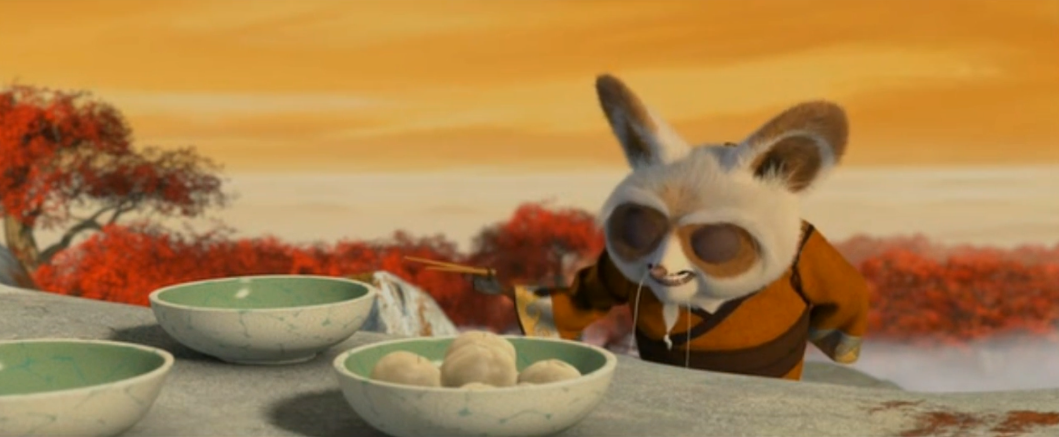 Come con libertad Blank Meme Template