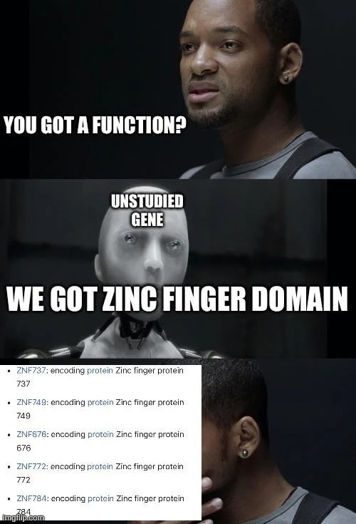 ok guys get back to shitposting and postingshit | made w/ Imgflip meme maker