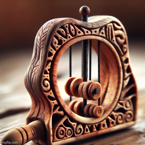 . | image tagged in scandinavian toe nail wiggler | made w/ Imgflip meme maker