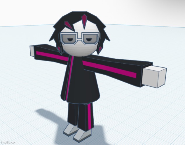 yeah… this is kinda why I don’t usually do legs | made w/ Imgflip meme maker