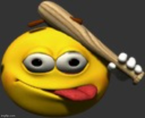 Self bonk | image tagged in self bonk | made w/ Imgflip meme maker