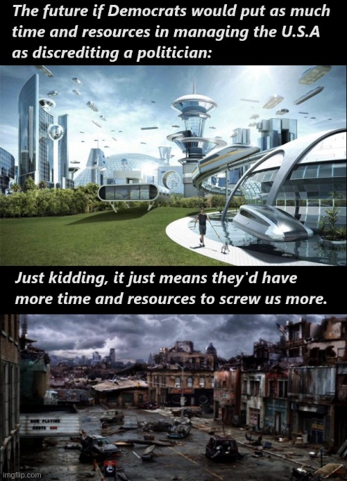 Priorities | image tagged in priorities | made w/ Imgflip meme maker