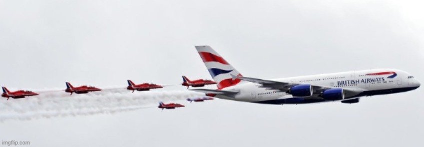 Image not taken by me. | made w/ Imgflip meme maker