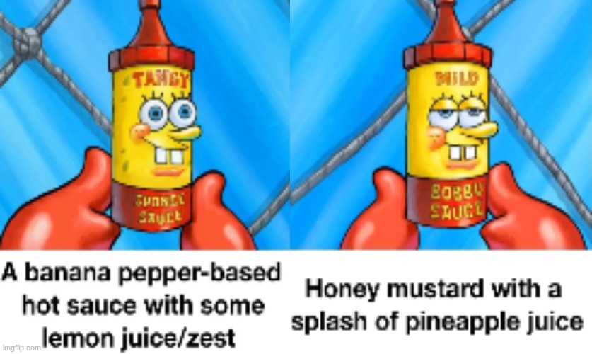 s | made w/ Imgflip meme maker