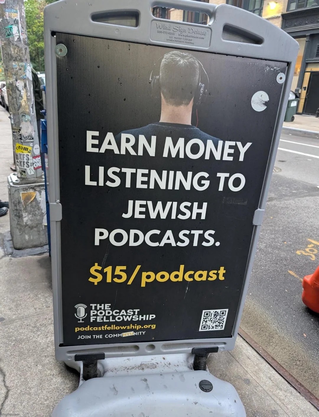 That tracks | made w/ Imgflip meme maker