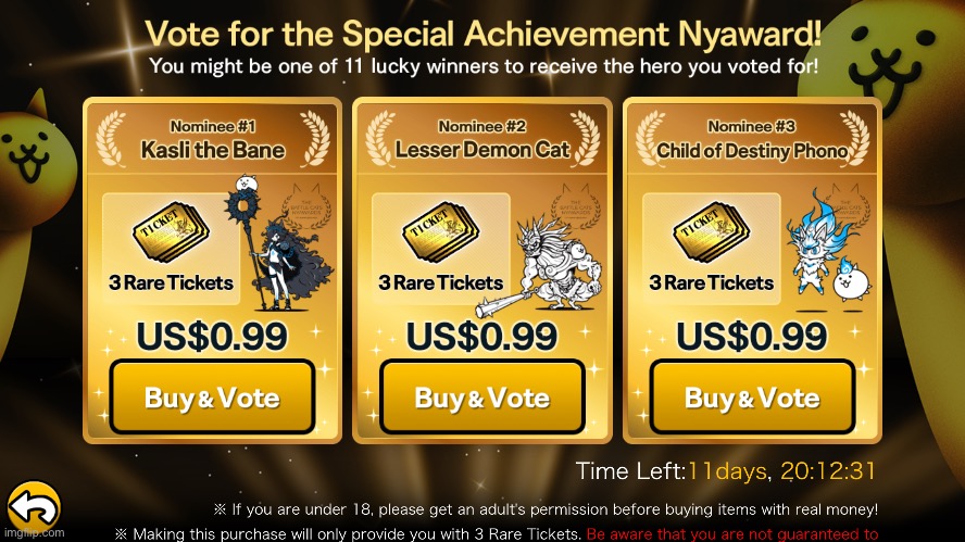 I’m going dasli tbh | made w/ Imgflip meme maker