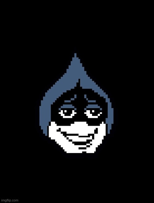Chad Lancer | image tagged in chad lancer | made w/ Imgflip meme maker