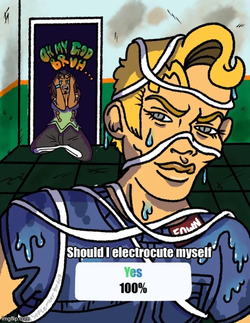 . | made w/ Imgflip meme maker