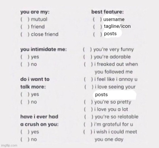 tell me what u think in comments | image tagged in repost to see what you get | made w/ Imgflip meme maker