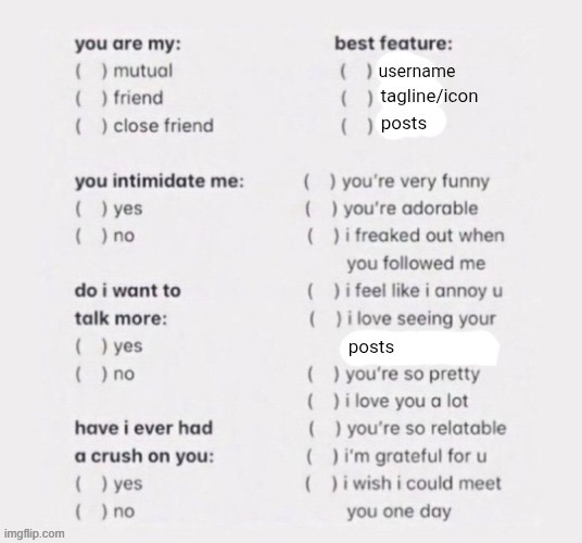 ykw why not | made w/ Imgflip meme maker