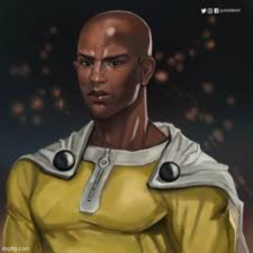 BAHHHAHAHABHBAHABAHBAHBBHAAHAHAAAAAAAAAAAAAAAAAAAAAAAAAAAAAAAAAAAA | made w/ Imgflip meme maker