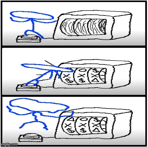 Let's Go Gambling | image tagged in let's go gambling | made w/ Imgflip meme maker