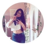 I HATE AMIRAMCCGRWM! PLS BRING BACK RADIANTCUTIE, THIS IS NEW Blank Meme Template