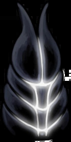 HK Soul Totem Blank Meme Template