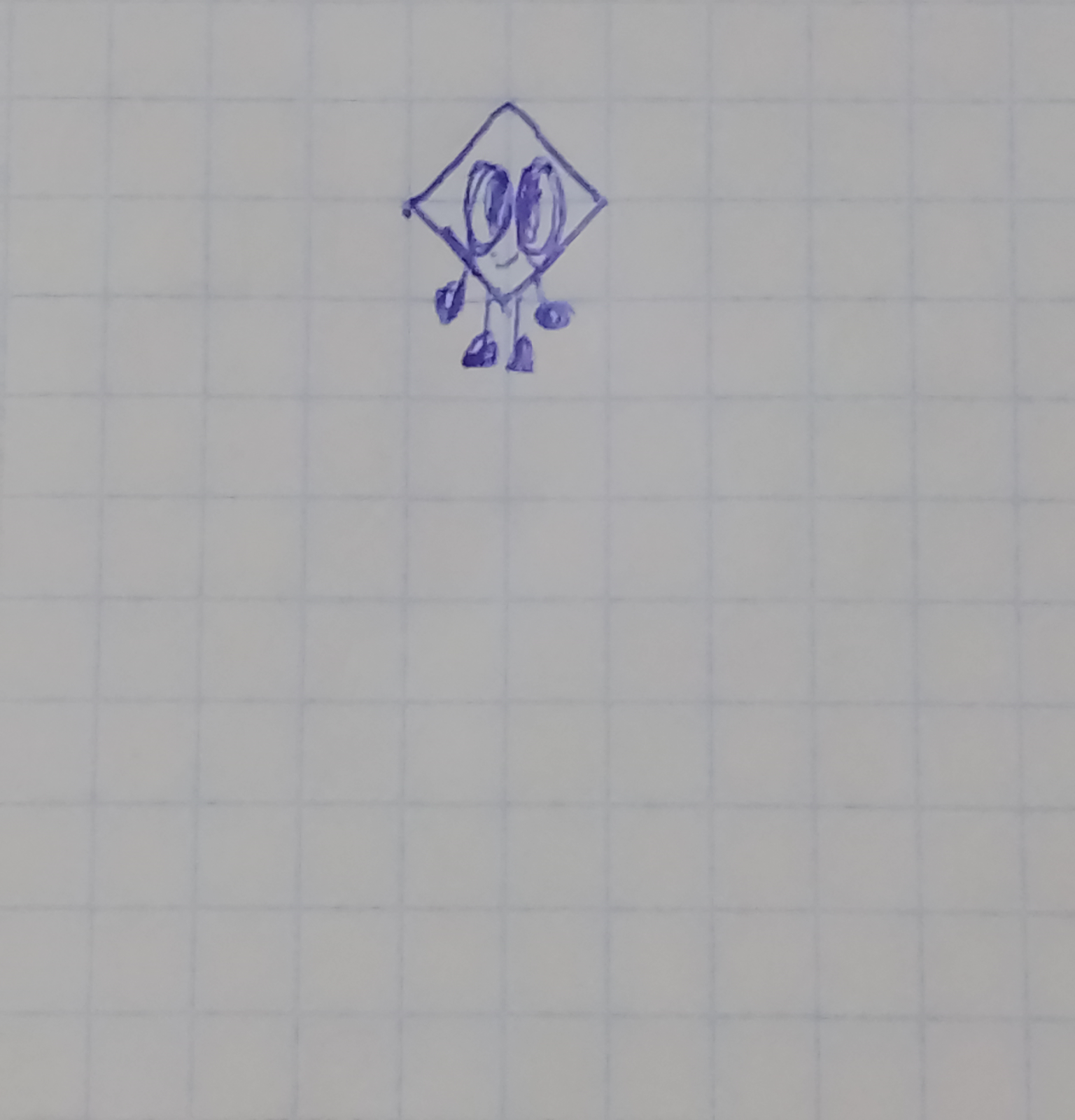 Doomsday If Blank Meme Template