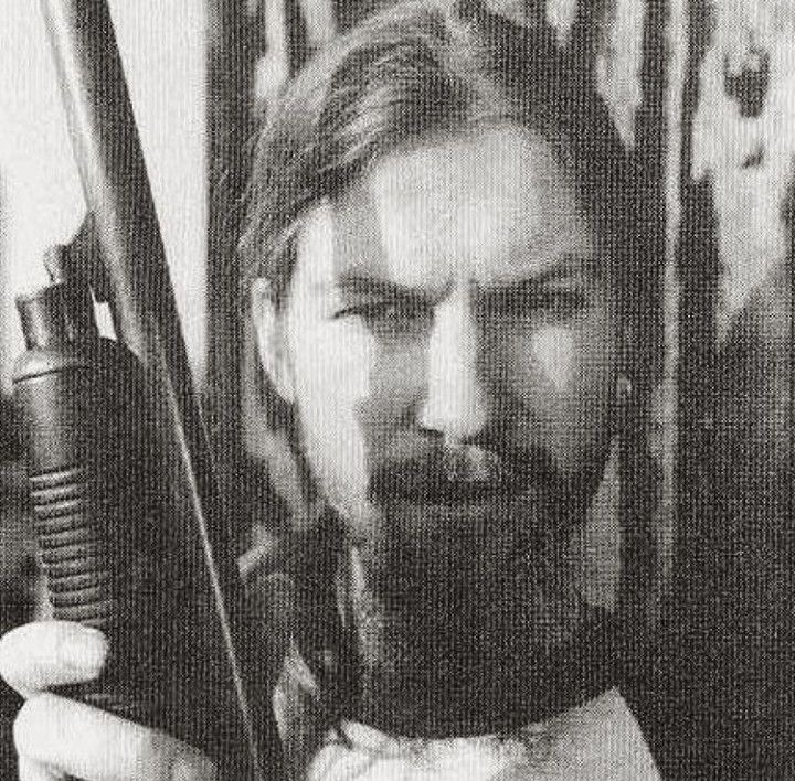 my favorite british man | made w/ Imgflip meme maker