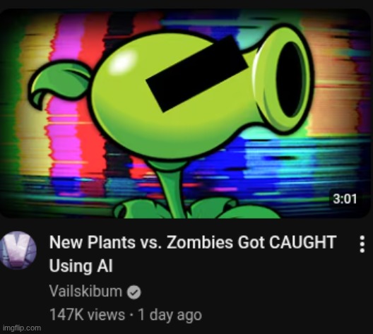 oh my goddd | made w/ Imgflip meme maker