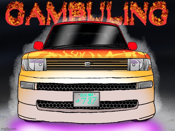 When the function is 77,777,777 CP: (Might turn this into an animation) | image tagged in random,tokyo extreme racer,fanart,drawligs | made w/ Imgflip meme maker
