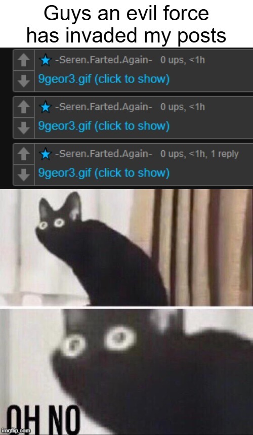 image tagged in sans | made w/ Imgflip meme maker