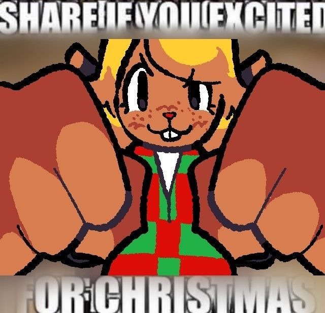 i dont care if its october | made w/ Imgflip meme maker