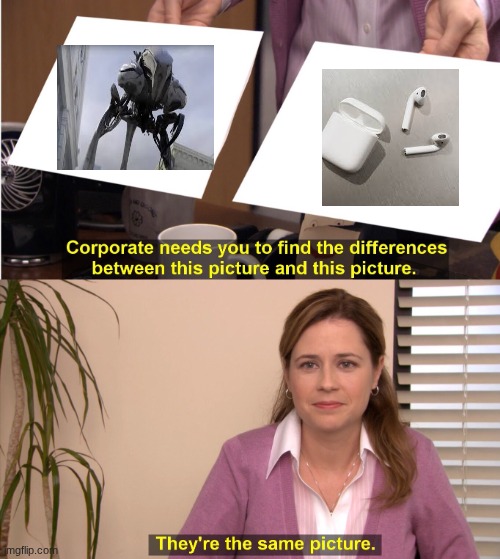 this movie sucked | image tagged in memes,they're the same picture | made w/ Imgflip meme maker