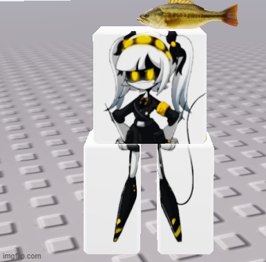 rate the fit | made w/ Imgflip meme maker