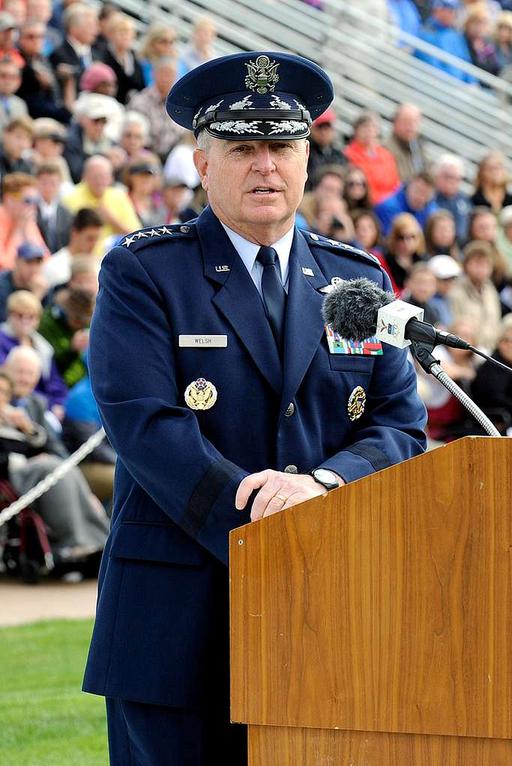 Pretty Darn Good Blank Meme Template