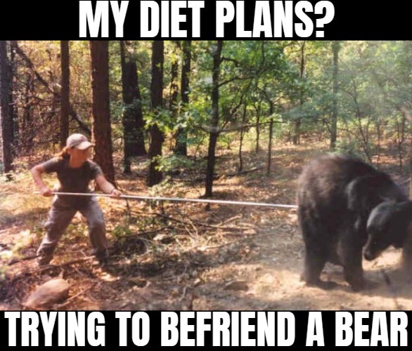 RUN! | image tagged in funny,memes | made w/ Imgflip meme maker