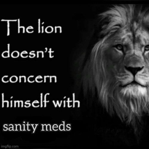 Suprised it took y'all so long to shame on jizzly | made w/ Imgflip meme maker