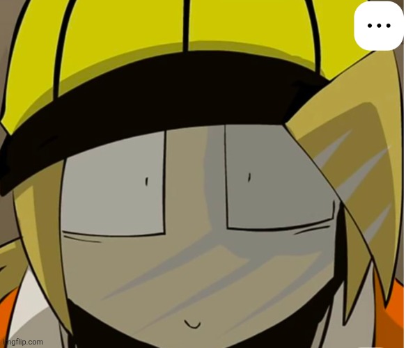 i put on too much colonge now i smell like gasoline im sobbing | made w/ Imgflip meme maker